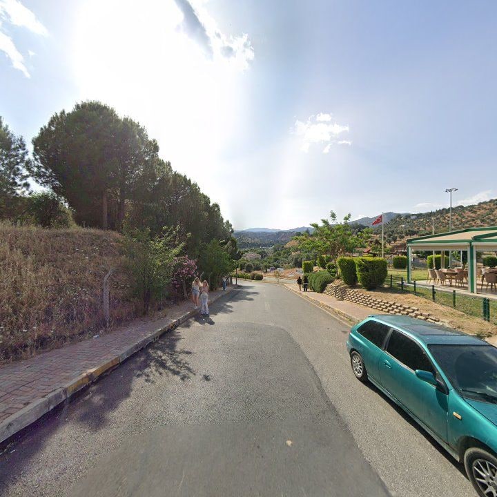 Fotoğraf 7