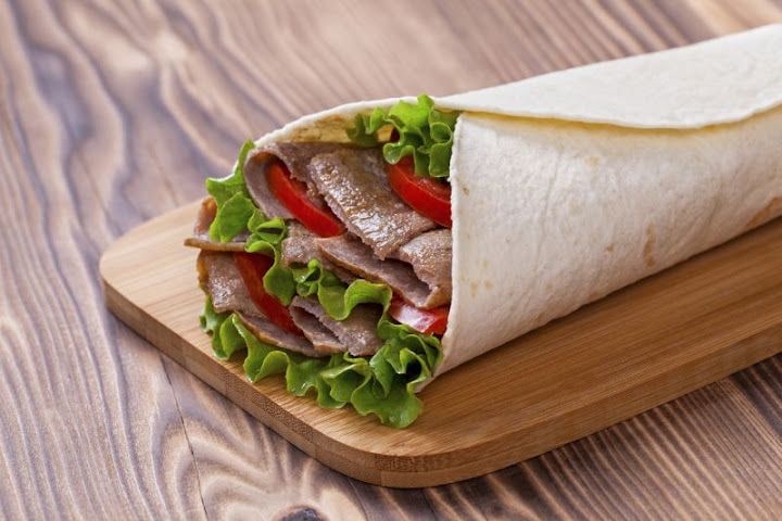 Fotoğraf 6