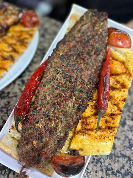 Fotoğraf 6