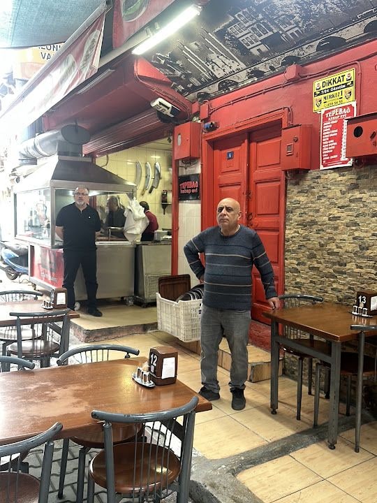 Fotoğraf 5