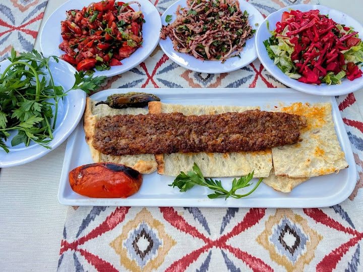 Fotoğraf 2