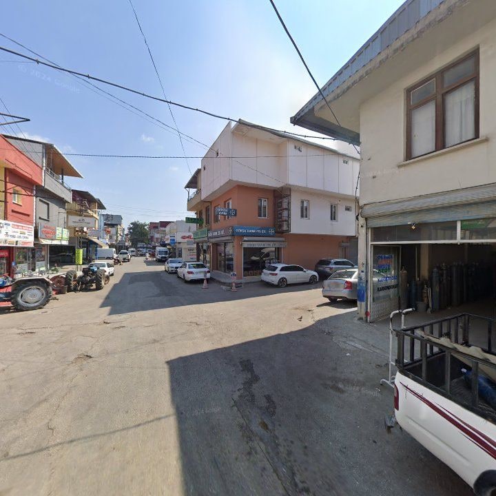 Fotoğraf 9