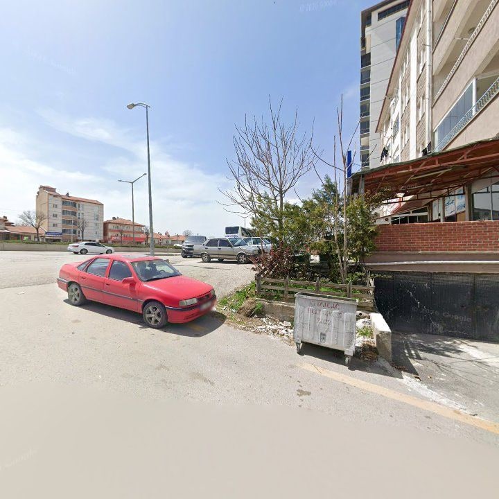 Fotoğraf 4