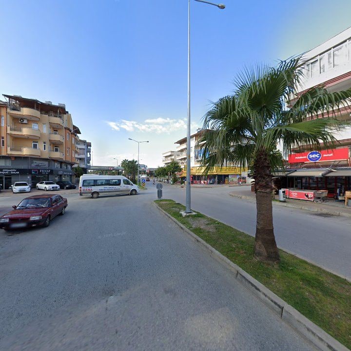 Fotoğraf 8