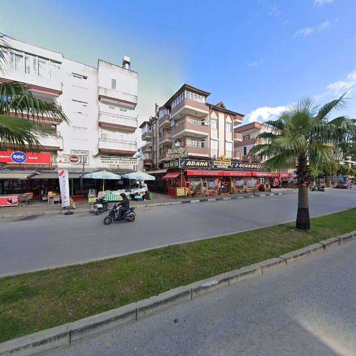 Fotoğraf 9