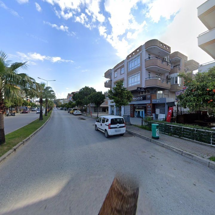 Fotoğraf 10