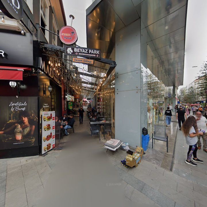 Fotoğraf 9