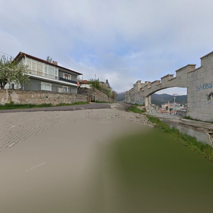 Fotoğraf 7
