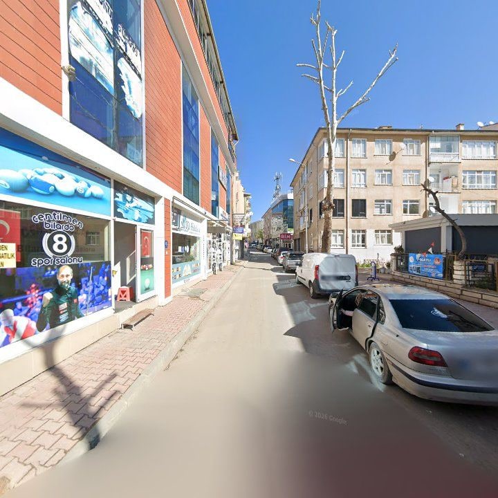 Fotoğraf 6
