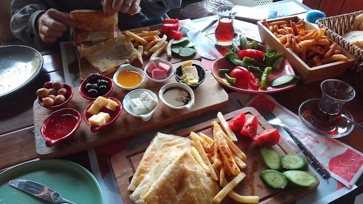 Fotoğraf 2