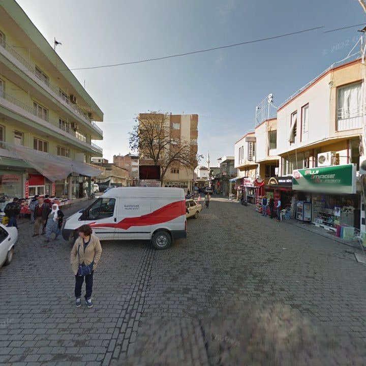 Fotoğraf 3