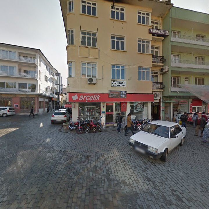 Fotoğraf 2