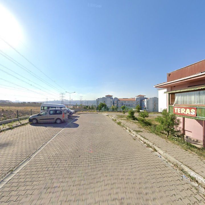 Fotoğraf 4