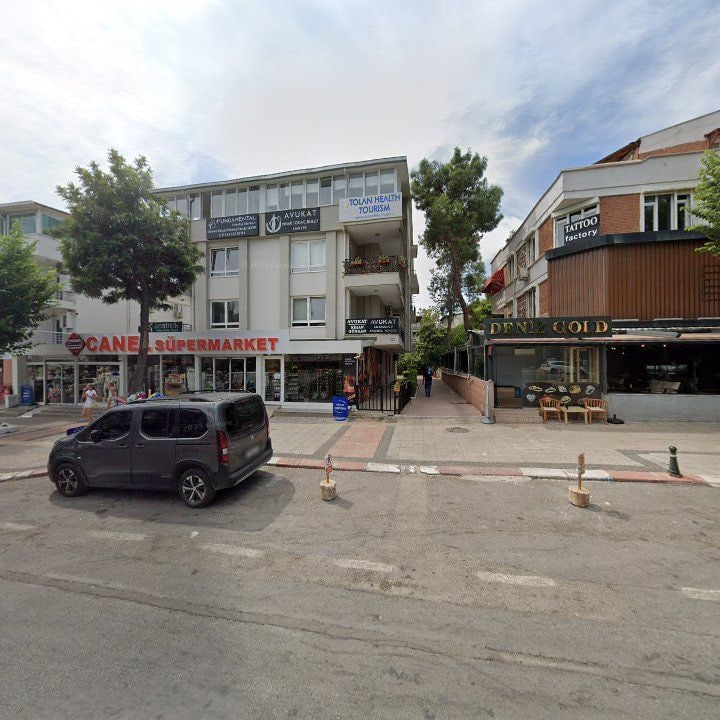 Fotoğraf 2