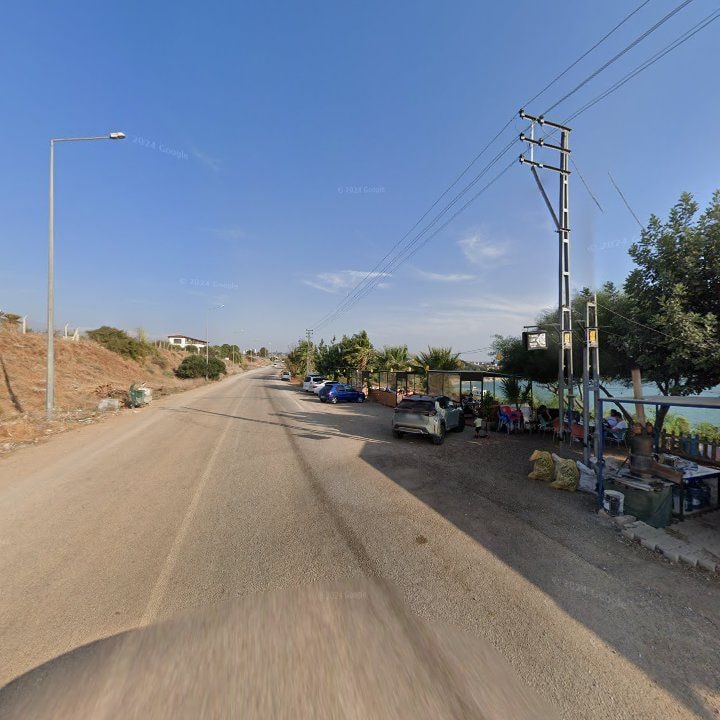 Fotoğraf 8