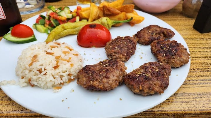 Fotoğraf 7