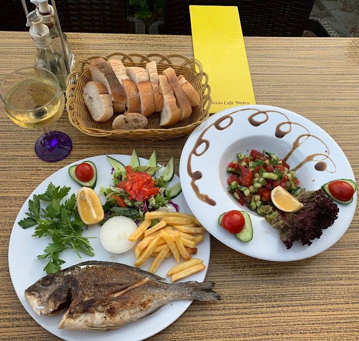 Fotoğraf 5