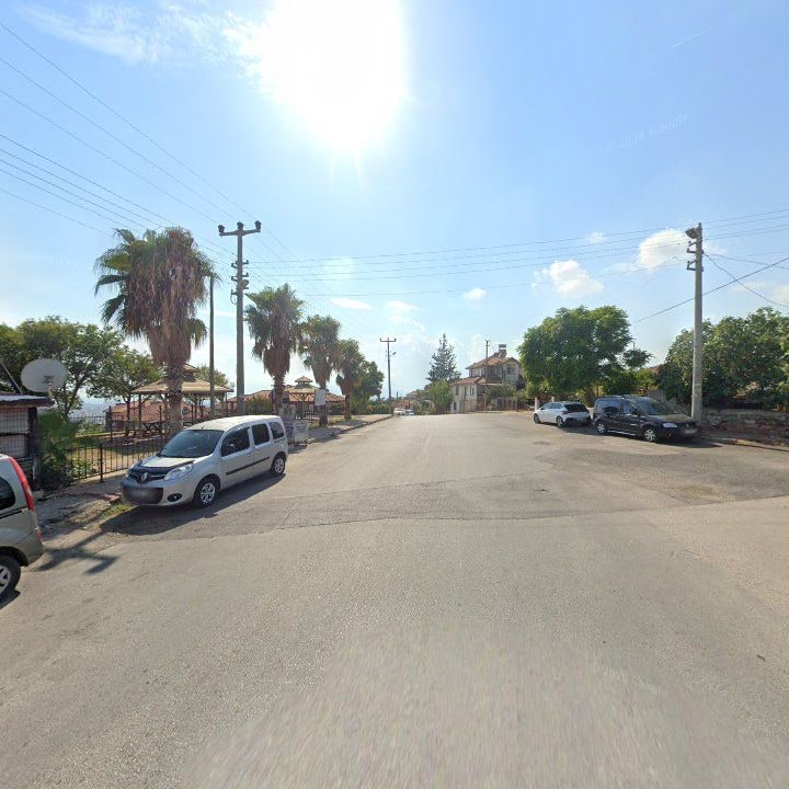 Fotoğraf 3