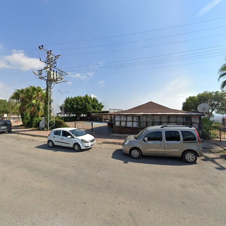 Fotoğraf 2