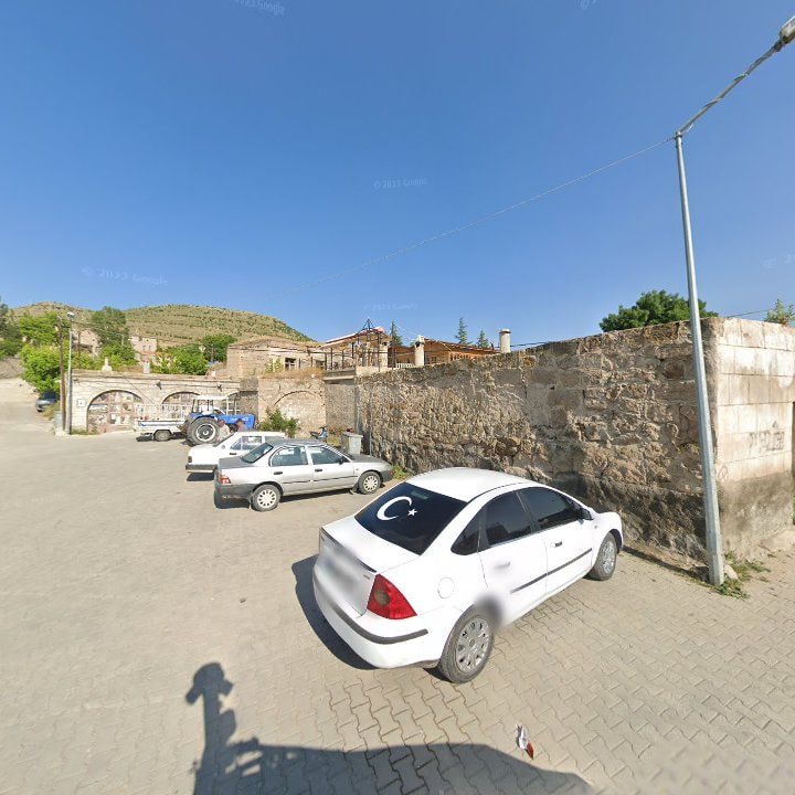 Fotoğraf 2