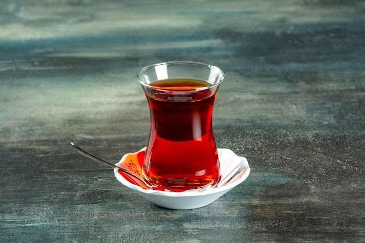 Fotoğraf 13