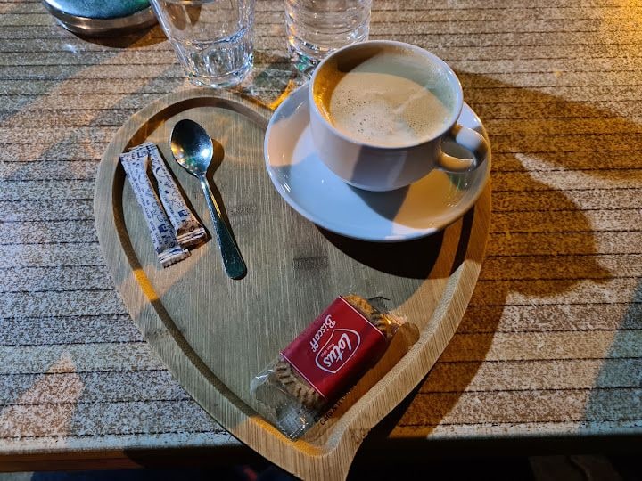 Fotoğraf 11