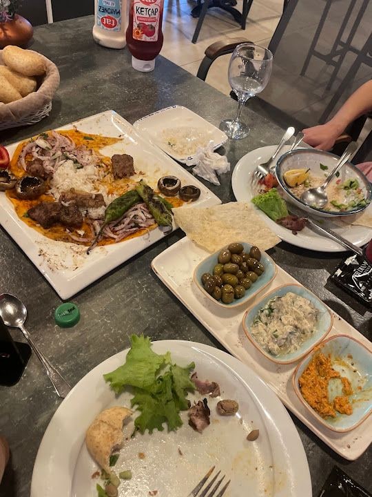 Fotoğraf 2