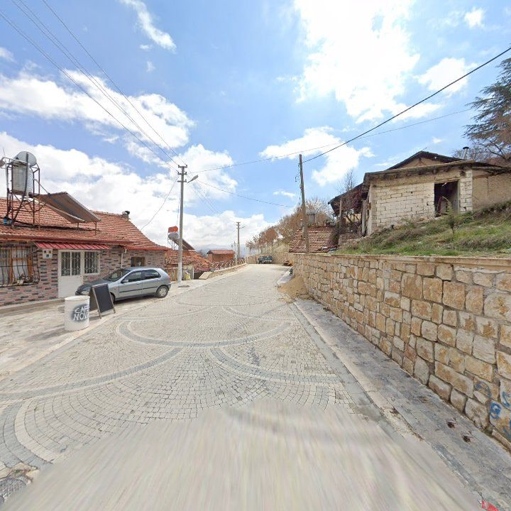 Fotoğraf 9