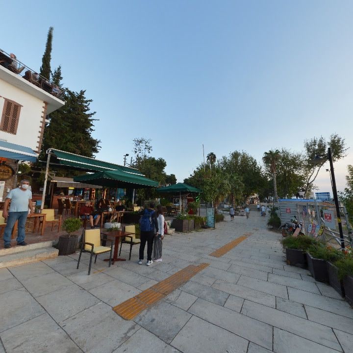 Fotoğraf 8