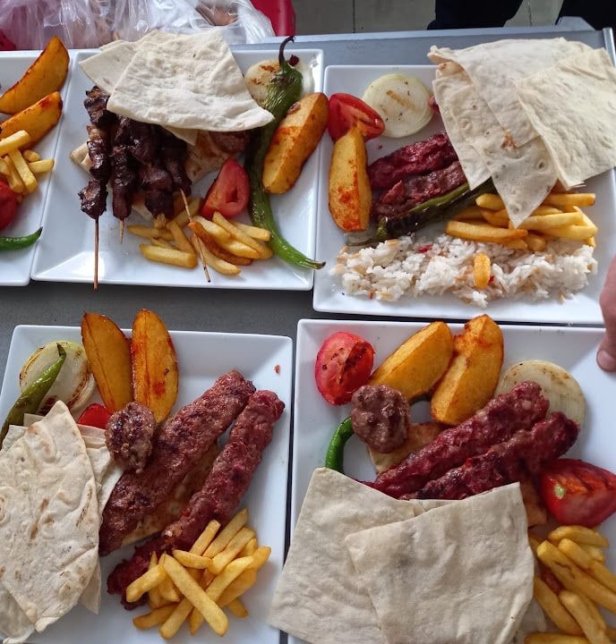 Fotoğraf 4