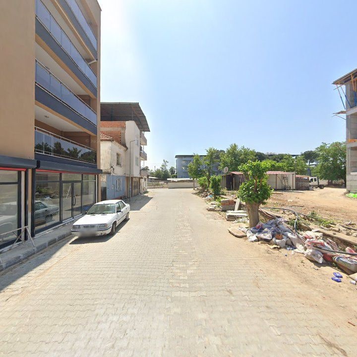 Fotoğraf 7