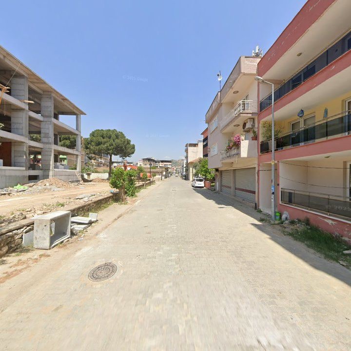 Fotoğraf 5