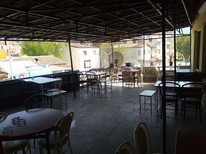 Fotoğraf 2