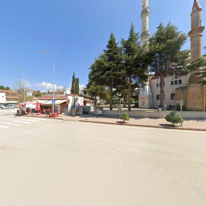 Fotoğraf 3