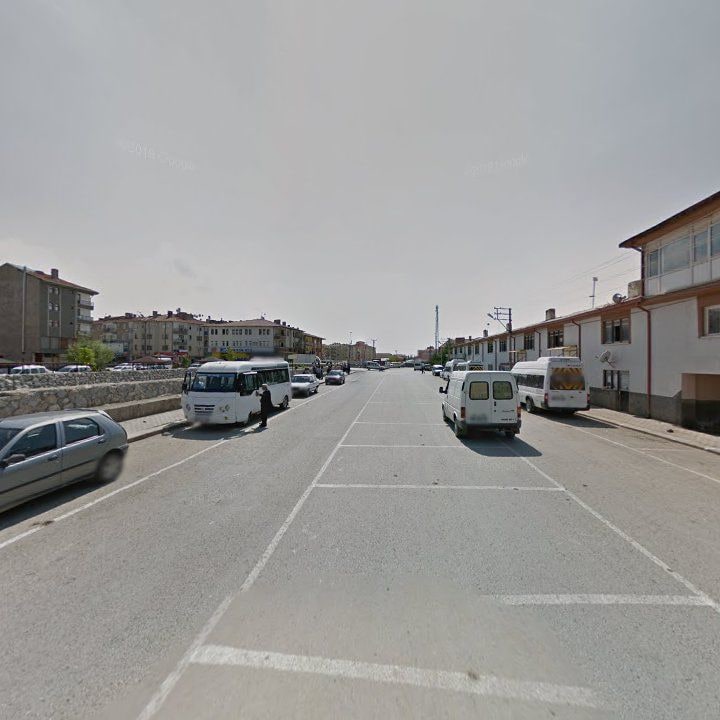 Fotoğraf 7