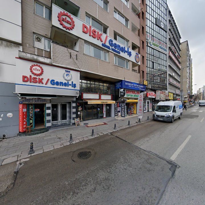 Fotoğraf 4