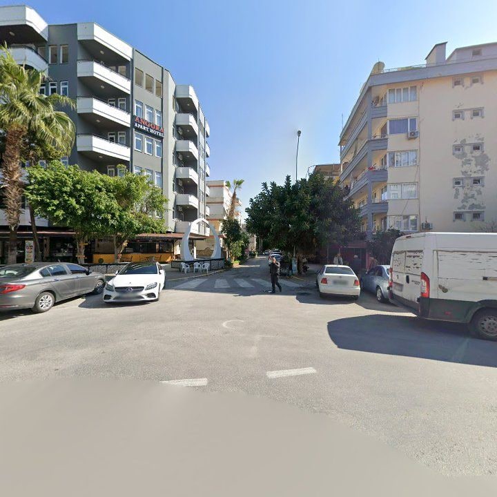 Fotoğraf 9