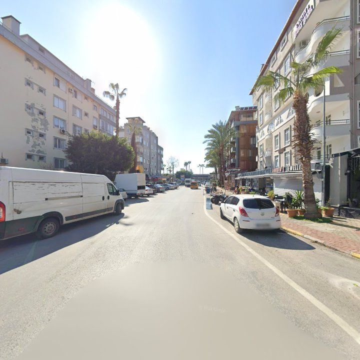 Fotoğraf 10