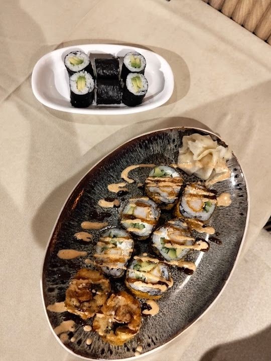 Tere Restaurant