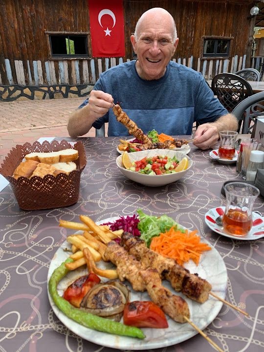 Fotoğraf 5