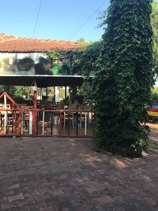 Fotoğraf 6