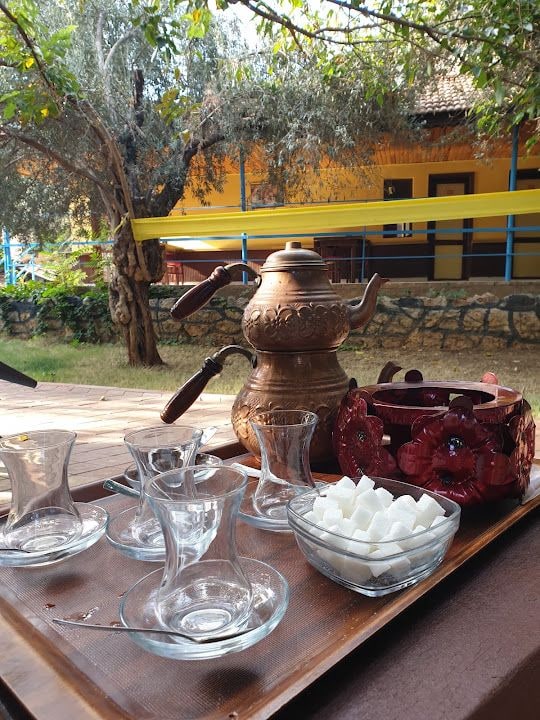 Fotoğraf 2