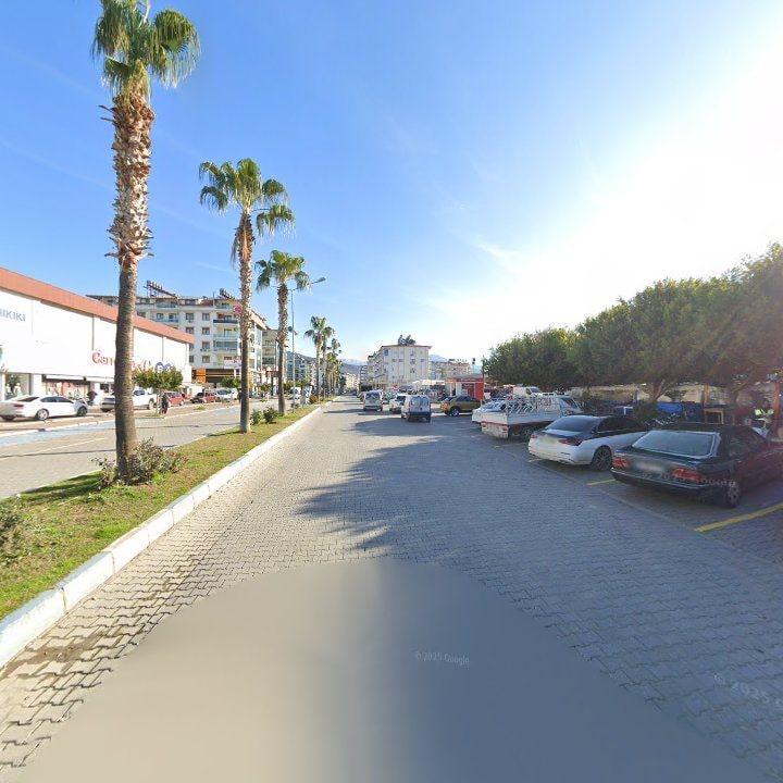 Fotoğraf 8