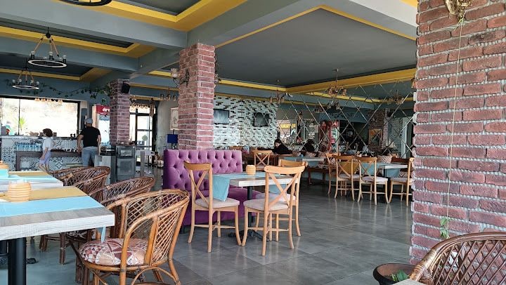 Fotoğraf 6