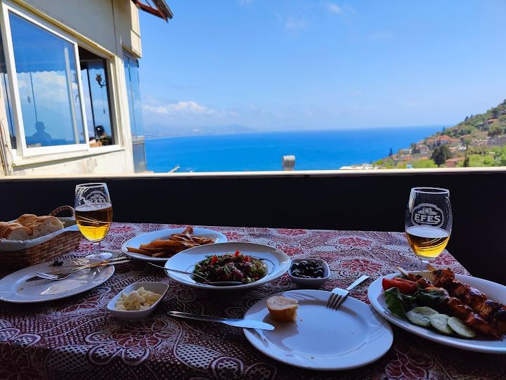 Fotoğraf 5