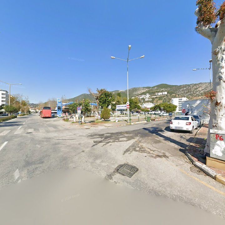 Fotoğraf 11