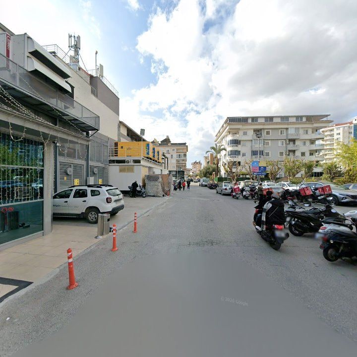 Fotoğraf 8
