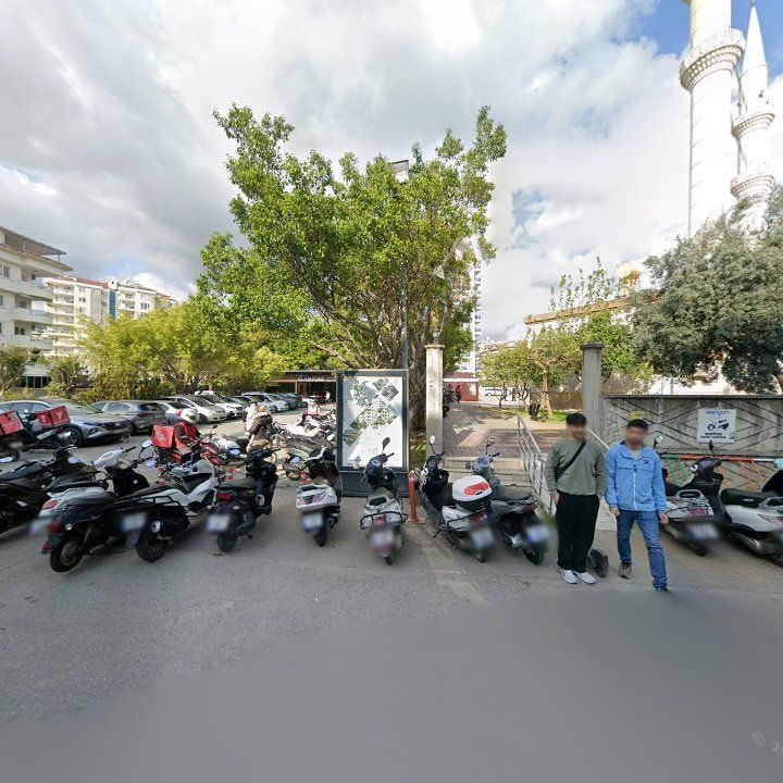 Fotoğraf 9