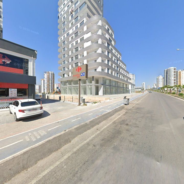 Fotoğraf 4