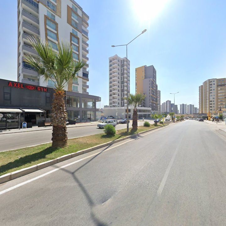 Fotoğraf 6